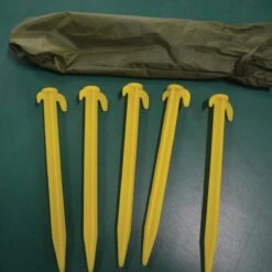 FisherPro Karpertent Met Stormcover – Vistent – Tent - Bescherming Tegen Zon En Wind – 100% Waterdichte Stormhoes – Met Handige Meeneemtas – Ook Geschikt Als Strandtent Of Festivaltent – Extra Veiligheid En Warmte Door Stormcover 27 FisherPro Karpertent Met Stormcover – Vistent – Tent - Bescherming Tegen Zon En Wind – 100% Waterdichte Stormhoes – Met Handige Meeneemtas – Ook Geschikt Als Strandtent Of Festivaltent – Extra Veiligheid En Warmte Door Stormcover -Campingwinkels 1198x1200 16