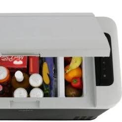 Mestic MCC-35 Koelbox Compressor - AC/DC - 35L -Campingwinkels 1198x1200 23