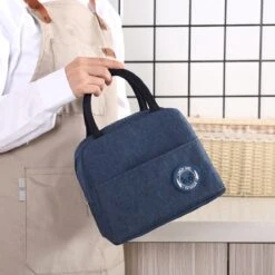 2x Thermo Lunchtas Volwassenen En Kinderen - Koeltas Moedermelk - Lunch Koelzak 16 2x Thermo Lunchtas Volwassenen En Kinderen - Koeltas Moedermelk - Lunch Koelzak -Campingwinkels 1198x1200 24