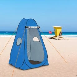 Dutch Mountains Pop-up Omkleedtent -190 X120cm Draagbare Douchetent - Prive-kamer - Multitent 9 Dutch Mountains Pop-up Omkleedtent -190 X120cm Draagbare Douchetent - Prive-kamer - Multitent -Campingwinkels 1199x1200 5