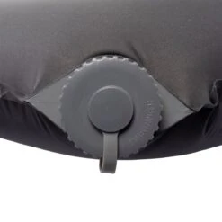 NOMAD Perth Plus XW 10.0 - Slaapmat - 198 X 63 X 10 - Donkergrijs -Campingwinkels 1199x1200 7