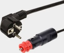 Mestic MHC-40 Koelbox Hybride - AC/DC - 42L 30 Mestic MHC-40 Koelbox Hybride - AC/DC - 42L -Campingwinkels 1200x1000 13