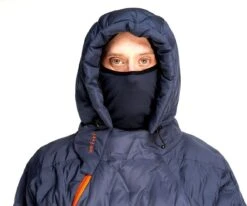 Selk'Bag Nomad Blue Navy M 15 Selk'Bag Nomad Blue Navy M -Campingwinkels 1200x1002 5