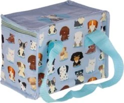 Koeltas Honden - Puckator -Campingwinkels 1200x1003 1