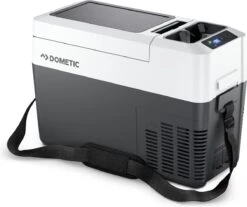 Dometic CFF 12 Compressor Koelbox - 13l - 12/24/230V 18 Dometic CFF 12 Compressor Koelbox - 13l - 12/24/230V -Campingwinkels 1200x1004 4
