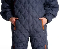 Selk'Bag Nomad Blue Navy M 13 Selk'Bag Nomad Blue Navy M -Campingwinkels 1200x1007