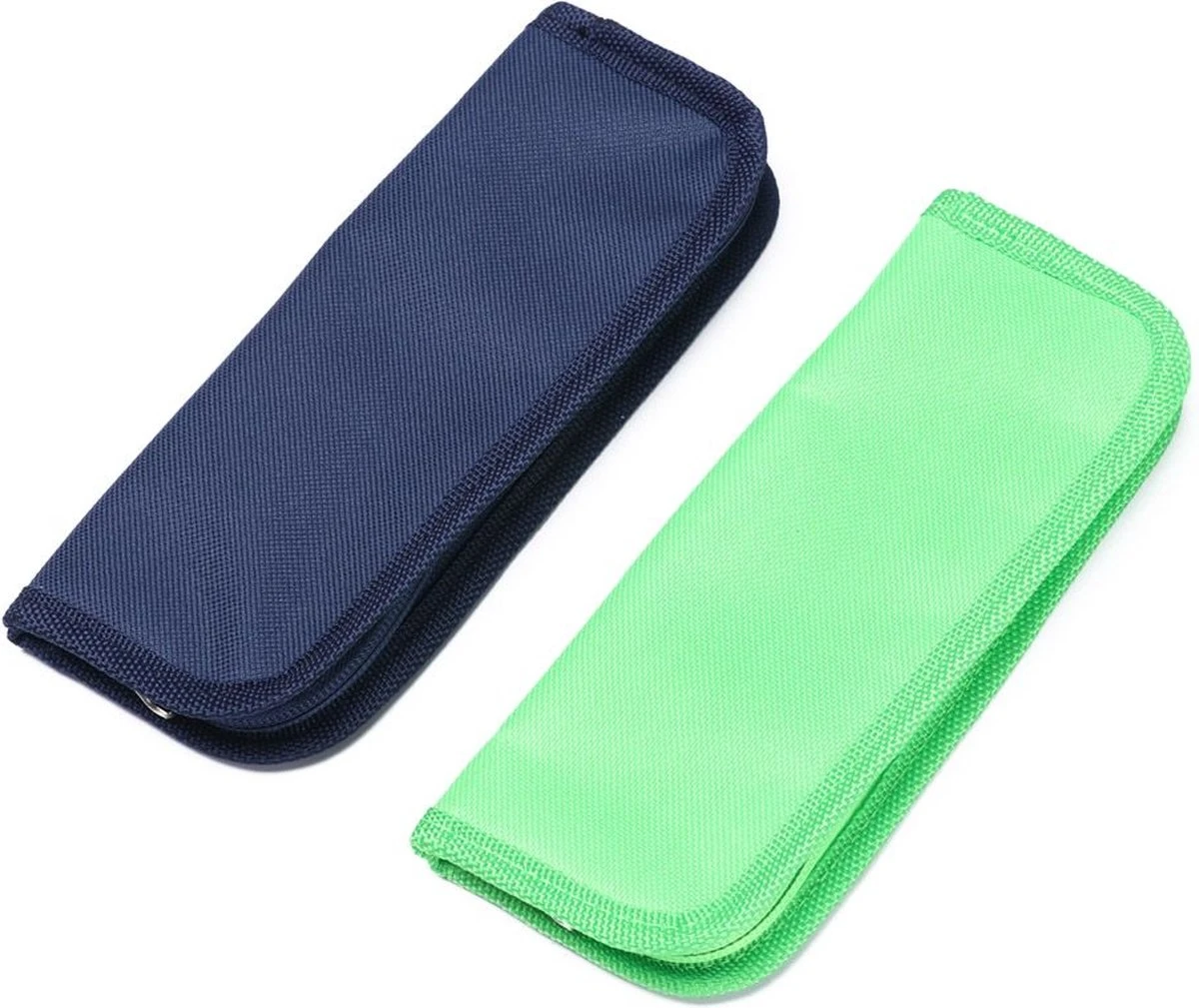 Merkloos Diabetes Koeltas - Blauw - Koeltas- Diabetes Etui - Insuline Spuiten - Reis Etui - Insuline Koeltas 2 Merkloos Diabetes Koeltas - Blauw - Koeltas- Diabetes Etui - Insuline Spuiten - Reis Etui - Insuline Koeltas - Image 2