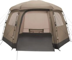 Easy Camp Tent Moonlight Joert 6-persoons -Campingwinkels 1200x1010 3