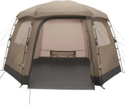 Easy Camp Tent Moonlight Joert 6-persoons -Campingwinkels 1200x1012 2