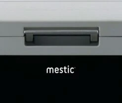 Mestic MCC-35 Koelbox Compressor - AC/DC - 35L -Campingwinkels 1200x1012 5