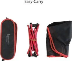 Lopoleis® Campingstoel – Campingstoel Opvouwbaar – Visstoel – Vouwstoel – Strandstoel – Inklapbaar – Lichtgewicht – Outdoor Stoel 14 Lopoleis® Campingstoel – Campingstoel Opvouwbaar – Visstoel – Vouwstoel – Strandstoel – Inklapbaar – Lichtgewicht – Outdoor Stoel -Campingwinkels 1200x1017