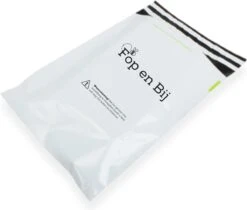 2x Thermo Lunchtas Volwassenen En Kinderen - Koeltas Moedermelk - Lunch Koelzak 13 2x Thermo Lunchtas Volwassenen En Kinderen - Koeltas Moedermelk - Lunch Koelzak -Campingwinkels 1200x1020 5