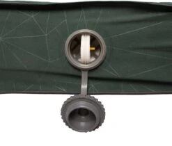 NOMAD® Dreamzone Premium XW 15.0 Slaapmat | Zelfopblazende Mat Groen | 198x78x15cm | Lichtgewicht & Kwalitatief | Incl Hoes 19 NOMAD® Dreamzone Premium XW 15.0 Slaapmat | Zelfopblazende Mat Groen | 198x78x15cm | Lichtgewicht & Kwalitatief | Incl Hoes -Campingwinkels 1200x1021 2