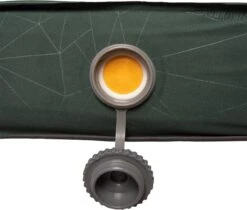 NOMAD® Dreamzone Premium XW 15.0 Slaapmat | Zelfopblazende Mat Groen | 198x78x15cm | Lichtgewicht & Kwalitatief | Incl Hoes 21 NOMAD® Dreamzone Premium XW 15.0 Slaapmat | Zelfopblazende Mat Groen | 198x78x15cm | Lichtgewicht & Kwalitatief | Incl Hoes -Campingwinkels 1200x1022 5