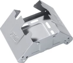 Esbit Brander Pocket Stove M - Incl 2x27 Gr Esbit Blokjes - Compact -Campingwinkels 1200x1025 1