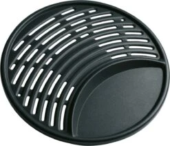 Campingaz Party Grill CV Camping Kooktoestel - 1-pits - 1350 Watt -Campingwinkels 1200x1030 1