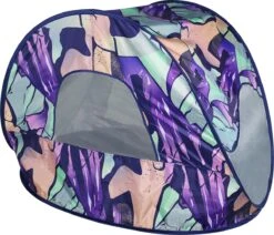 Deryan Luxe Pop Up Strandtent - Anti-UV 50+ - Story -Campingwinkels 1200x1032 2