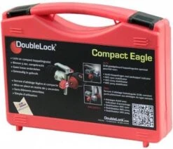 Koppelingslot Compact Eagle DoubleLock -Campingwinkels 1200x1032 5