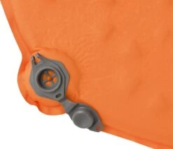 Sea To Summit UltraLight S.I. Regular - Zelf Opbaasbare Slaapmat - 2.5cm - 550g - Oranje -Campingwinkels 1200x1033 1