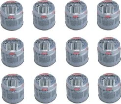 Coleman Prik Gas Cartouche Met Veiligheidsventiel 190g - Cosiscoop Gaslantaarn - Metaal - -Campingwinkels 1200x1036 1