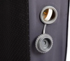 Redwood Stretch Limousine 15 - Slaapmat Zelfopblazend - 1-persoons - 15 -Campingwinkels 1200x1036 5