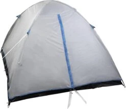 MaxxSport Camping Set - 2 Persoons - Tent + Slaapzakken + Campingstoelen - 200x190x120cm 8 MaxxSport Camping Set - 2 Persoons - Tent + Slaapzakken + Campingstoelen - 200x190x120cm -Campingwinkels 1200x1037 1