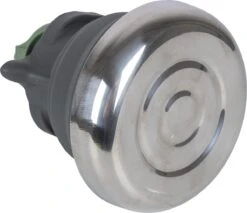 Bo-Camp Theeketel - Opvouwbaar - 1.2 Liter - Siliconen/rvs -Campingwinkels 1200x1037 3