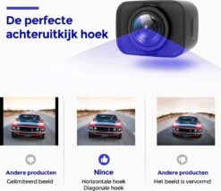 Nince ARC1 Draadloze Achteruitrijcamera Draadloos 2022 Model - 5 Inch Digitale Achteruit Rijcamera Met IR Nachtzicht - 2 Kanaals 18 Nince ARC1 Draadloze Achteruitrijcamera Draadloos 2022 Model - 5 Inch Digitale Achteruit Rijcamera Met IR Nachtzicht - 2 Kanaals -Campingwinkels 1200x1038 2