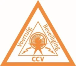 SCM Gekeurd Compact Eagle Disselslot Van DoubleLock (AL-KO) 23 SCM Gekeurd Compact Eagle Disselslot Van DoubleLock (AL-KO) -Campingwinkels 1200x1039 2