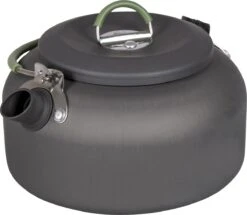 Bo-Camp Theeketel - Hard Anodized - Outdoor - S - 0.8 L -Campingwinkels 1200x1045 4