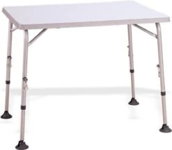 Westfield Smart Star 105 Tafel - 90 X 70 Cm -Campingwinkels 1200x1047 2