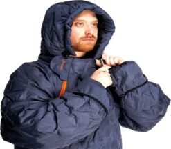 Selk'Bag Nomad Blue Navy M 11 Selk'Bag Nomad Blue Navy M -Campingwinkels 1200x1047 3