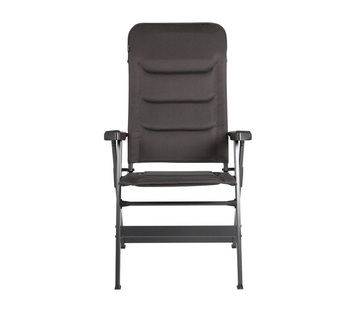 Redwood Sequoia Comfort Standenstoel - Inklapbaar 2 Redwood Sequoia Comfort Standenstoel - Inklapbaar - Image 2