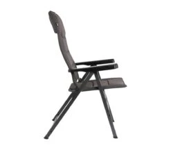 Redwood Sequoia Comfort Standenstoel - Inklapbaar 6 Redwood Sequoia Comfort Standenstoel - Inklapbaar -Campingwinkels 1200x1050 17