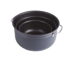 Bo-Camp Pannenset Rondo - 3-delig - Aluminium -Campingwinkels 1200x1050 25