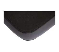 Redwood Stretch Limousine 10 - Slaapmat Zelfopblazend - 1-persoons - 10 -Campingwinkels 1200x1050 28