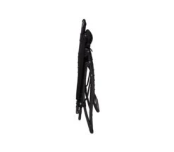 Redwood Relaxstoel Classic - Camping Relaxstoel Opvouwbaar - Zwart 11 Redwood Relaxstoel Classic - Camping Relaxstoel Opvouwbaar - Zwart -Campingwinkels 1200x1050 3