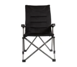 Campingwinkels -Campingwinkels 1200x1050 6