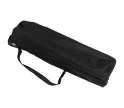 Redwood Javelin 3D - Vouwstoel - Zwart 7 Redwood Javelin 3D - Vouwstoel - Zwart -Campingwinkels 1200x1050 8