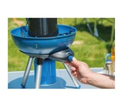 Campingaz Party Grill 200 Camping Kooktoestel - 1-pits - 2000 Watt -Campingwinkels 1200x1051 10