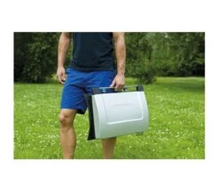 Campingaz Xcelerate 600 SG Camping Kooktoestel - 2-pits - 2x 2200 Watt -Campingwinkels 1200x1051 13