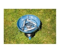 Campingaz Party Grill 400 R Camping Kooktoestel - 1-pits - 2000 Watt 27 Campingaz Party Grill 400 R Camping Kooktoestel - 1-pits - 2000 Watt -Campingwinkels 1200x1051 16