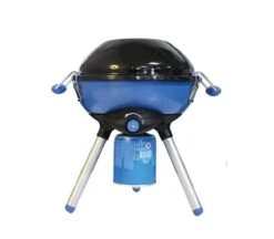 Campingaz Party Grill 400 CV Camping Kooktoestel - 1-pits - 2000 Watt 25 Campingaz Party Grill 400 CV Camping Kooktoestel - 1-pits - 2000 Watt -Campingwinkels 1200x1051 19