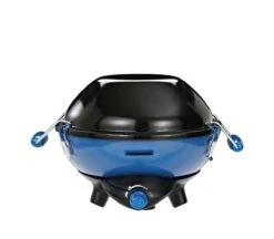 Campingaz Party Grill 400 CV Camping Kooktoestel - 1-pits - 2000 Watt 26 Campingaz Party Grill 400 CV Camping Kooktoestel - 1-pits - 2000 Watt -Campingwinkels 1200x1051 20