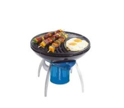 Campingaz Party Grill CV Camping Kooktoestel - 1-pits - 1350 Watt -Campingwinkels 1200x1051 21