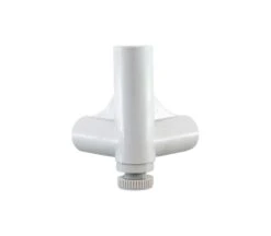 Redwood Varazze - Kookkasten - Grey 12 Redwood Varazze - Kookkasten - Grey -Campingwinkels 1200x1051 3