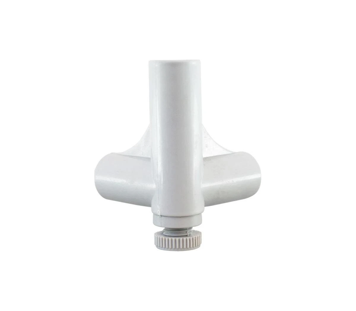 Redwood Varazze - Kookkasten - Grey 5 Redwood Varazze - Kookkasten - Grey - Image 5