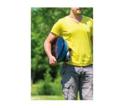 Campingaz Party Grill 200 Camping Kooktoestel - 1-pits - 2000 Watt -Campingwinkels 1200x1051 9