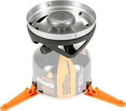 Jetboil Zip Carbon - Campingkooktoestel -Campingwinkels 1200x1054