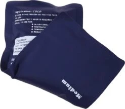 CloudNoon Koelelement - Ice Pack - Koel Pack - Hot En Cold Pack - Warmte Koude Compress - Herbruikbaar - Gel Pack - Nek Knie -Campingwinkels 1200x1055 2